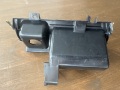 Пепельница передняя Daewoo Espero 1990-1999