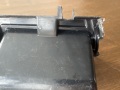 Пепельница передняя Daewoo Espero 1990-1999