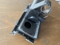 Пепельница передняя Daewoo Espero 1990-1999