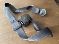 Ремень безопасности передний правый Daewoo Espero 1990-1999