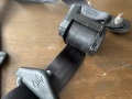 Ремень безопасности передний правый Daewoo Espero 1990-1999
