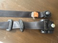 Ремень безопасности передний правый Daewoo Espero 1990-1999