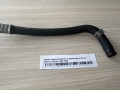 Трубка гидроусилителя с радиатора на бачок Daewoo Espero 1990-1999