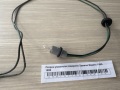 Патрон указателя поворота Daewoo Espero 1990-1999