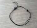 Патрон указателя поворота Daewoo Espero 1990-1999