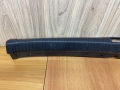 Накладка на заднюю панель Daewoo Espero 1990-1999