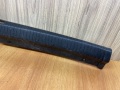 Накладка на заднюю панель Daewoo Espero 1990-1999