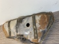 Бак топливный Daewoo Espero 1990-1999