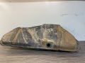 Бак топливный Daewoo Espero 1990-1999