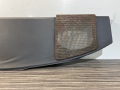 Полка Daewoo Espero 1990-1999