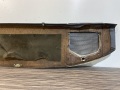 Полка Daewoo Espero 1990-1999