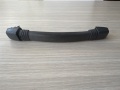 Ручка внутренняя потолочная передняя правая Daewoo Espero 1990-1999