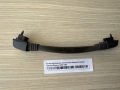 Ручка внутренняя потолочная передняя правая Daewoo Espero 1990-1999