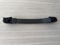 Ручка внутренняя потолочная передняя правая Daewoo Espero 1990-1999