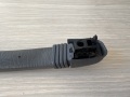 Ручка внутренняя потолочная передняя правая Daewoo Espero 1990-1999