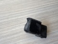 Потенциометр Daewoo Espero 1990-1999