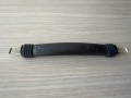Ручка внутренняя потолочная задняя Daewoo Espero 1990-1999