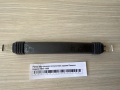 Ручка внутренняя потолочная задняя Daewoo Espero 1990-1999