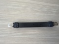 Ручка внутренняя потолочная задняя Daewoo Espero 1990-1999