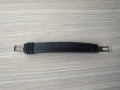 Ручка внутренняя потолочная задняя Daewoo Espero 1990-1999