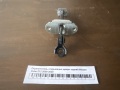 Ограничитель открывания двери задний Nissan Cube Z12 2008-2020
