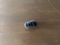 Выключатель концевой (концевик) двери Nissan Primera P11 1996-2002