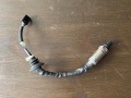 Датчик кислородный lambdasond Mitsubishi Carisma 1999-2004