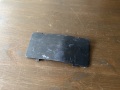 Накладка в обшивку багажника правую Mitsubishi Carisma 1999-2004