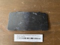 Накладка в обшивку багажника правую Mitsubishi Carisma 1999-2004