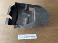 Пыльник ремня безопасности переднего левого Mitsubishi Carisma 1999-2004