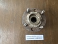 Ступица задняя левая Mitsubishi Carisma 1999-2004