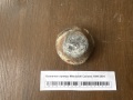 Колпачок ступицы Mitsubishi Carisma 1999-2004