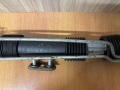 Рейка рулевая Daewoo Espero 1990-1999
