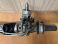 Рейка рулевая Daewoo Espero 1990-1999