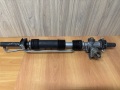 Рейка рулевая Daewoo Espero 1990-1999