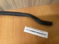 Уплотнитель капота Daewoo Espero 1990-1999