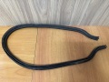 Уплотнитель капота Daewoo Espero 1990-1999