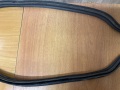 Уплотнитель капота Daewoo Espero 1990-1999