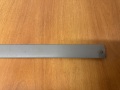 Накладка потолка задняя Mitsubishi Carisma 1999-2004