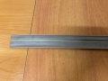 Накладка потолка задняя Mitsubishi Carisma 1999-2004