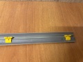 Накладка потолка задняя Mitsubishi Carisma 1999-2004