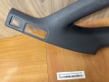 Обшивка стойки задняя левая Daewoo Espero 1990-1999