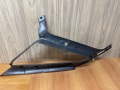 Обшивка стойки задняя левая Daewoo Espero 1990-1999