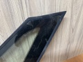 Стекло кузовное глухое правое Daewoo Espero 1990-1999