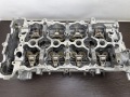 Головка блока (пустая) Nissan Primera P11 1996-2002
