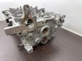 Головка блока (пустая) Nissan Primera P11 1996-2002