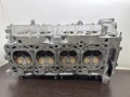 Головка блока (пустая) Nissan Primera P11 1996-2002