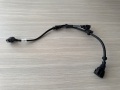 Проводка заднего датчика ABS Volkswagen Touareg 2010-2018