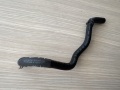 Шланг топливный на фильтр Volkswagen Touareg 2010-2018