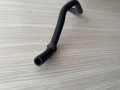 Шланг топливный на фильтр Volkswagen Touareg 2010-2018